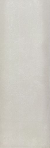  Ascea gris 30x90 стена от PAMESA