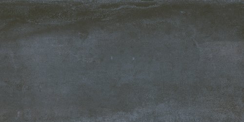 Керамогранит Vulcan Grey Rect. 60x120 керамогранит от PAMESA