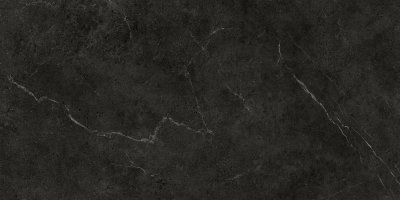  Alicante Black 60х120 от 