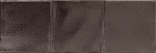  Belour titanium fold 20.2x59.5 стена от APARICI