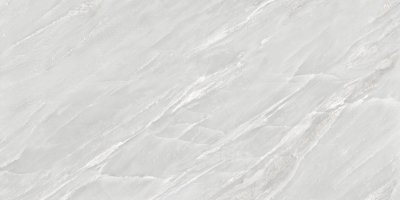 Керамогранит Tamarino / Tamarino 60120TAM15P от NEW TREND