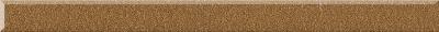  Sottile Brown 3x40 бордюр от 