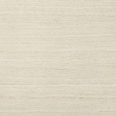  Синуа Вайт 45х45/ Sinua White от 