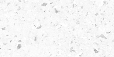 Плитка настенная Плэй Терраццо / Play Terrazzo WT36PLY15 от NEW TREND