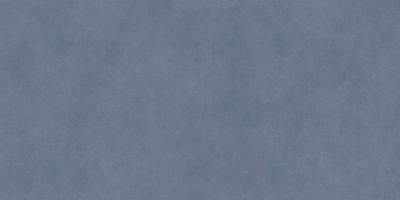 Плитка Таделакт синий матовый обрезной KM6012B0161R 60x119,5x0,9 от KERAMA MARAZZI