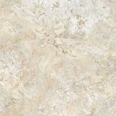Керамогранит Индастрио / Indastrio GFU6060IND04R от ALMA CERAMICA