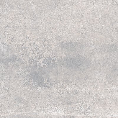  Керамогранит LURENT Silver Sugar 60x60 от ITC India