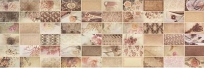  Paris Decor Spring 25х75 от 
