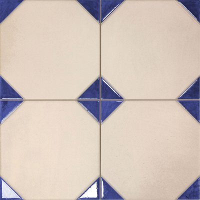 Керамогранит Dover Sand Cobalt 33.3x33.3 керамогранит от REALONDA