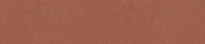 Плитка Кампанила Плитка настенная оранжевый матовый 26361 6x28,5 от KERAMA MARAZZI