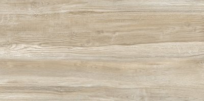 Плитка настенная Вудмикс / Woodmix TWU09WDX404 от ALMA CERAMICA