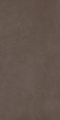 Керамогранит Этернум Коричневый 539 60x120 Керамогранит от EUROTILE