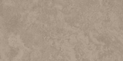  Плитка K-2702/MR/600x1200x10 (1,44 кв.м.) от KERRANOVA