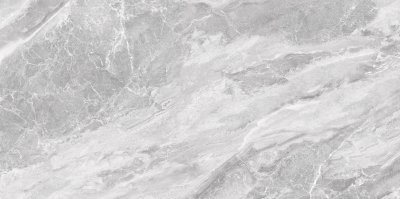 Керамогранит Imperial Grey Carving Satin 60x120 от STARO