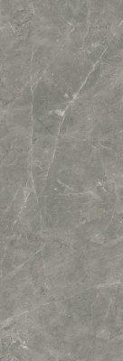  Керамическая плитка ANTIQUE GREY DIGI MATT 800X2400X15mm от MOTTO CERAMIC