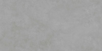  КЕРАМОГРАНИТ TALO GRIS СЕРЫЙ 60x120 от GEOTILES