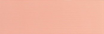  Dream Coral Decor 20х60 от 
