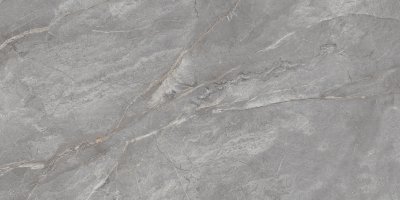 Керамогранит Marble Orobico Grey Carving 160х80 керамогранит от NEODOM