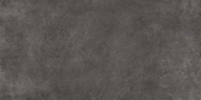 Керамогранит Микроцемент черный / Microcement Black GP60120MIM99M от Artkera Group