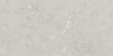  Плитка Artceramic Keen Blanco 60x120 Glossy (1,44 кв.м.) от ART CERAMIC
