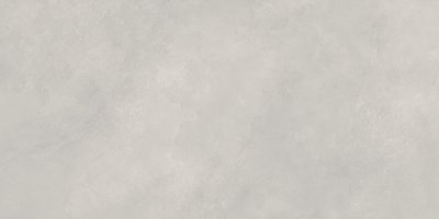 Керамогранит Loft Newport Gris Matt 160х80 керамогранит от NEODOM