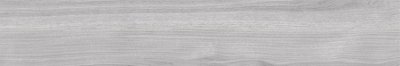 Керамогранит ARIANA Wood Grey Carving 20x120 от ITC India