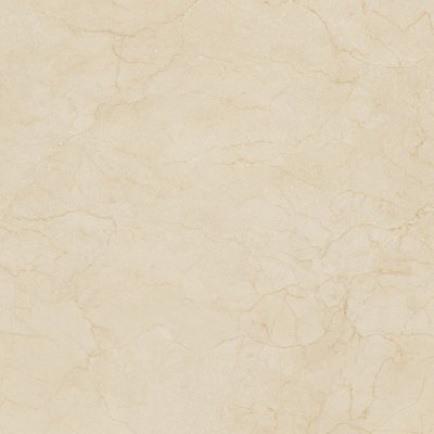  Плитка Pamesa At.Magna Bone 60,8x60,8 (1,48 кв.м.) от PAMESA