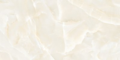 Керамогранит Талисман Оникс кремовый / Talisman Onyx Crema 60120TLN01P от LCM