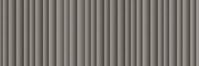  Керамогранит TORNARES DUERO GRAPHITE REC ( под заказ) от TAU
