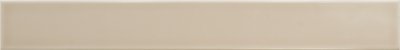  31146 Vitral Sand 5х40 от EQUIPE