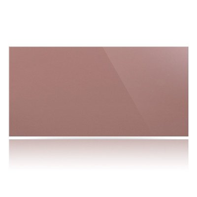  ГРЕС УФ014ПР терракотовый 60x120 от 