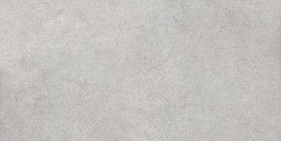  Плитка Geotiles Carnaby Gris 60х120 Matt (1,44 кв.м.) от GEOTILES