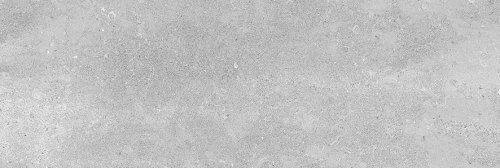  Сидней 2 Плитка настенная серый 25x75 от КЕРАМИН