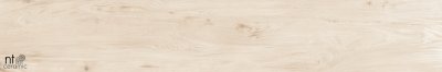  Керамогранит Wood Soho Beige от NT CERAMIC