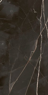  Стелларис Абсолют Блэк 80x160 рет от ITALON