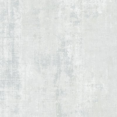 Керамогранит Milano White Natural 59,55x59,55 Керамогранит от APARICI