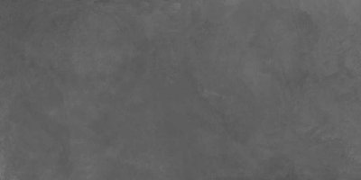 Керамогранит Cemento / Цементо Grafito Matt 60x120 / Графито Матовый 60x120 от Duna