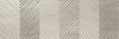  9542 Sakai Silver Relieve Hiroki 30х90 от 