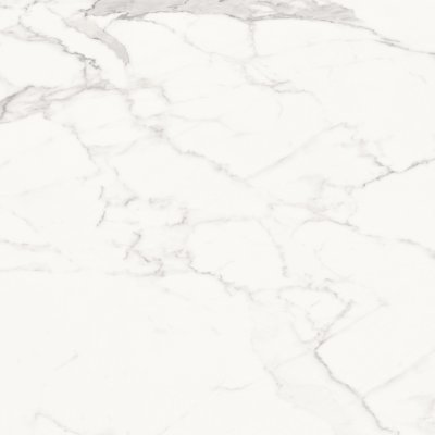 Керамогранит Порфидо Каррара / Porfido Carrara 6060PFC15M от DELACORA