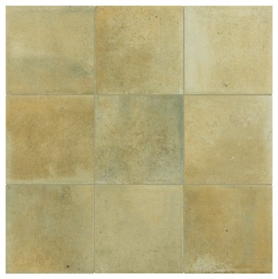  30820 Raku Sage 10х10 от EQUIPE
