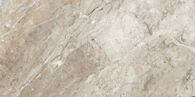 Керамогранит Vistron Stone Carving 60x120 от TERRACOTTAPRO