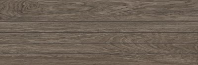 Плитка Джио деко маррон Плитка настенная LP3090B0131R 30х89,5 матовая обрезная от LAPARET