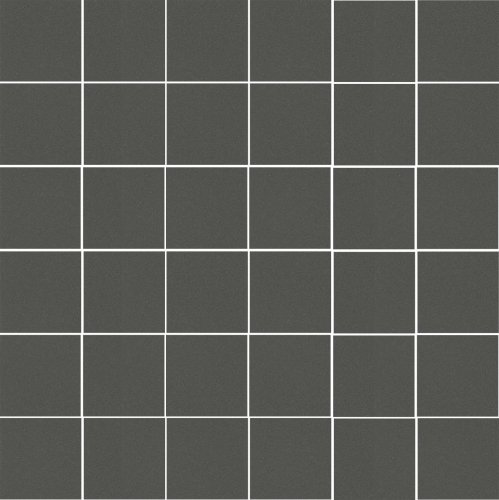 Плитка Агуста серый темный натуральный из 36 21056 30,1х30,1 от KERAMA MARAZZI