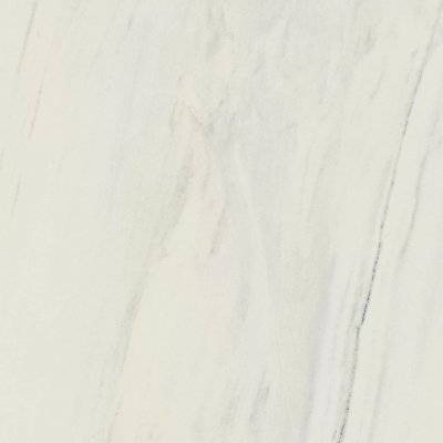  Шарм Экстра Лаза 60x60 Рет. от ITALON