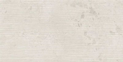  КЕРАМОГРАНИТ STRATOS RLV BRECCIA BONE БЕЖЕВЫЙ 60x120 от GEOTILES