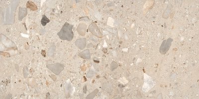  Venetian Beige 60х120 от 