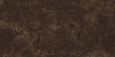  Тезис Мока Лап 60х120/ Thesis Moka Lap от 