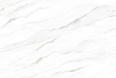 Керамогранит Classic Marble Statuario Dior Polished 120x180 керамогранит от NEODOM