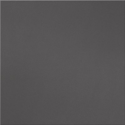  Плитка Уральский Гранит UF013 (черный, моноколор) 600х600х10 Matt (1,44) от УРАЛЬСКИЙ ГРАНИТ