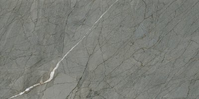  Плитка Идальго Хоум Граните Сансет Гриджио 1200x600 MR (2,16 кв.м) от IDALGO